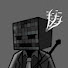 rs_UKKx3hnM-channel-avatar-sifke