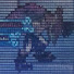 yRY9AvXDm8E-channel-avatar-shadowbrine1