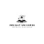 Insight Universe logo