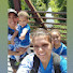 7OVC1XEcMGA-channel-avatar-Família Rodrigues EUA 