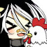9IM9bm73JuQ-channel-avatar-☆skylar_cookie☆