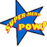 BrxAEHxS794-channel-avatar-Superhero Pow