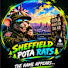 IqbV6i2npmA-channel-avatar-Sheffield POTA Rats