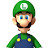 @Luigi-xe3re