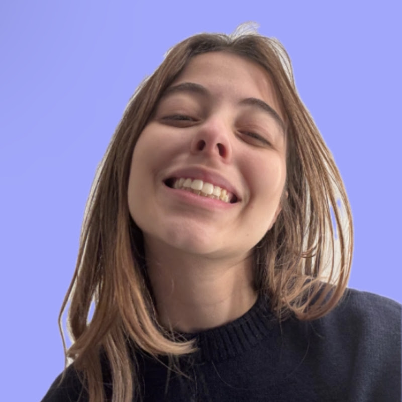 Channel Avatar