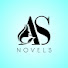 NgRR3EM5N4o-channel-avatar-AS Novels