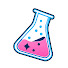 D6Jh8c44suw-channel-avatar-The Meta Lab