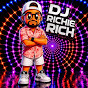 I8jbwAFoLCc-channel-avatar-DJ Richie Rich