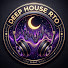 ucI3NwmdecU-channel-avatar-Deep House Rto