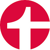 Avatar de la chaîne