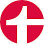 Stiftung Warentest Avatar