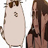 dIXJftovfTc-channel-avatar-Meowww║