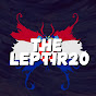 Leptir20