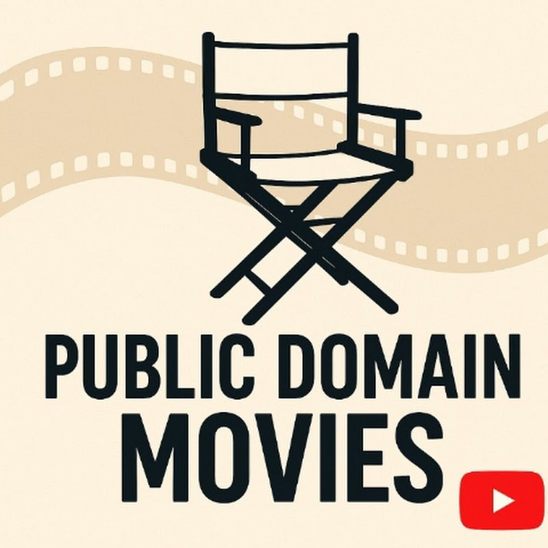 افلام   films et documentaires