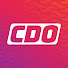 FdwPQF1dob4-channel-avatar-CDO - Canal del Deporte Olímpico