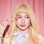 Xuan Nghi Official