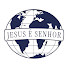 WWtwmi_0FYk-channel-avatar-KCM Português