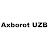 Axborot UZ24