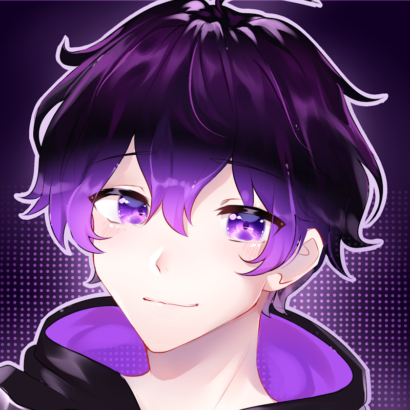 Dekinosai icon