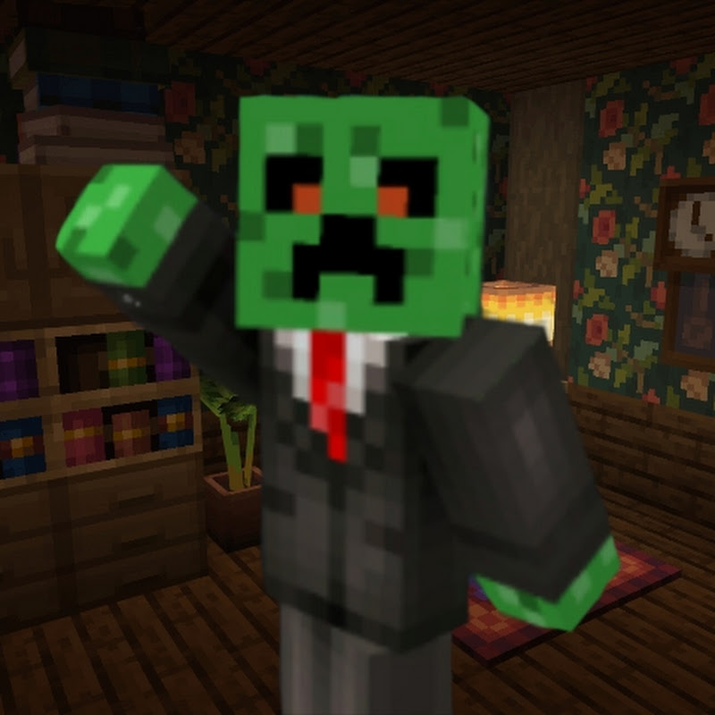 Darkmazeblox icon
