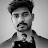 @sugankumar9726