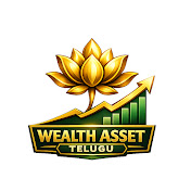 Wealth Assets Telugu
