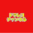6cuD7uReFV8-channel-avatar-ドラレコチャンネル