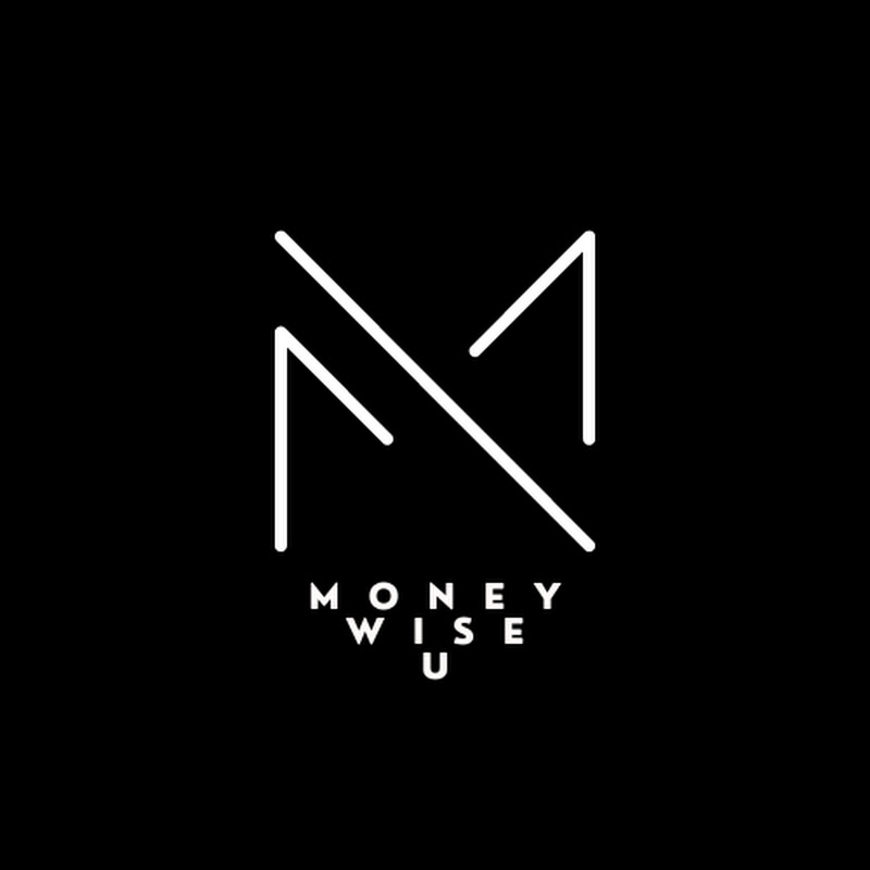 MoneyWiseU