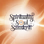 Spirituality - Soul Sanskriti logo
