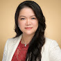 Bijou Tran-Katy Realtor logo