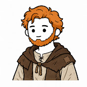 OAK Medieval Life