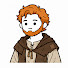 VsPDr1cyyzg-channel-avatar-OAK Medieval Life