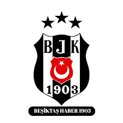 BEŞİKTAŞ HABER 1903