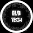 AjV1WN1neA8-channel-avatar-ELB Tech