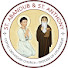 ZYJsolArvNg-channel-avatar-St. Abanoub & St. Anthony Coptic Orthodox Church