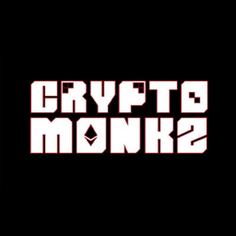 crypto monkz
