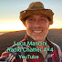 sIJ2YfFuD-M-channel-avatar-Luca Mancini - Radio Chatter 4x4