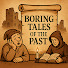 iHUrzVXjeSc-channel-avatar-Boring Tales of the Past