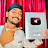 Randeep Vlog Hapur