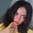 wBhLgO0Sz8Y-channel-avatar-ItsSeyra