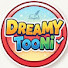 MZNu6lP7eCM-channel-avatar-Dreamy Tooni