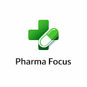 Pharma Focus