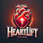 HeartLift