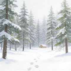 贩卖晚霞 - Topicアイコン画像