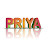 @Priya-sm7wk