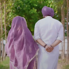 Jattandjuliet