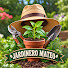 Rq69mMvpc14-channel-avatar-Jardinero Mateo and Oasis Verde