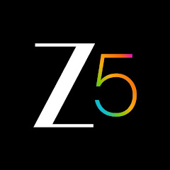 Zee 5