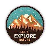 @ExploreNature