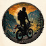 gTQkrcrukvk-channel-avatar-MotoExplore